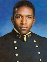 Franklin McNeil, Jr. ‘83
